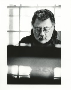 Photo: Renato D’Agostin