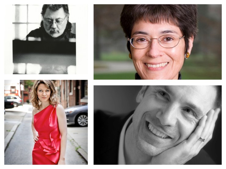 COFE concert2 photos